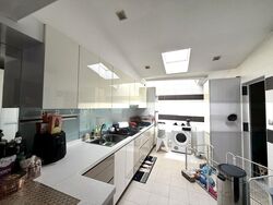 Macpherson Garden Estate (D13), Terrace #502181851